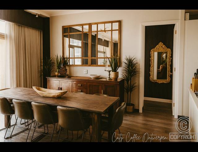 1 BEDROOM APARTMENT FOR SALE IN MENLYN